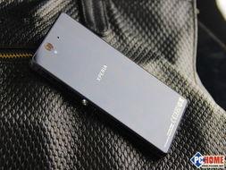 国产第六页,揭秘国产科技新篇章