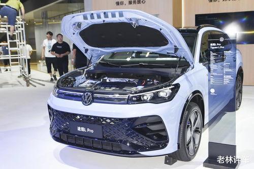 奇米网国产,探索本土创意与创新的无限可能 第3张 奇米网国产,探索本土创意与创新的无限可能 第3张