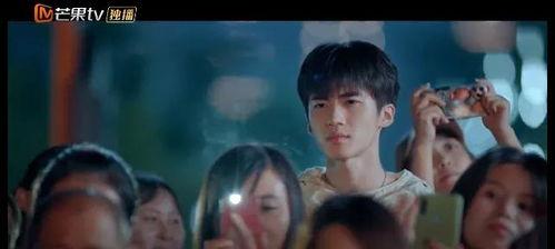 国产射嘴里,引领中国制造新篇章 第2张 国产射嘴里,引领中国制造新篇章 第2张