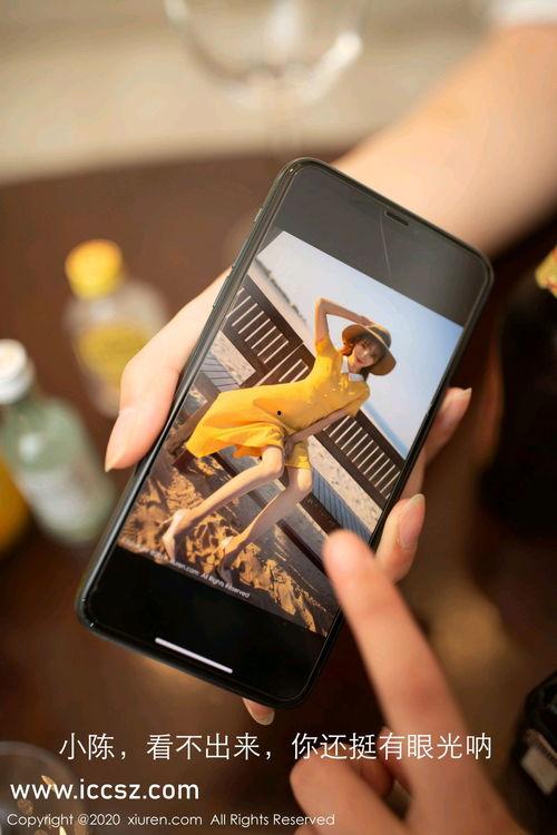 精品国产小视频,光影流转,情感共鸣 第2张 精品国产小视频,光影流转,情感共鸣 第2张