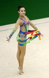 国产丰满熟女,魅力四溢,风情万种 第2张 国产丰满熟女,魅力四溢,风情万种 第2张